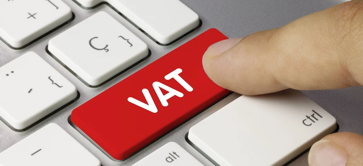 VAT Registration in Taiwan