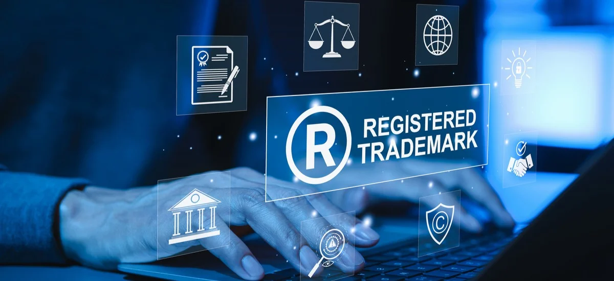 Register a Trademark in Taiwan