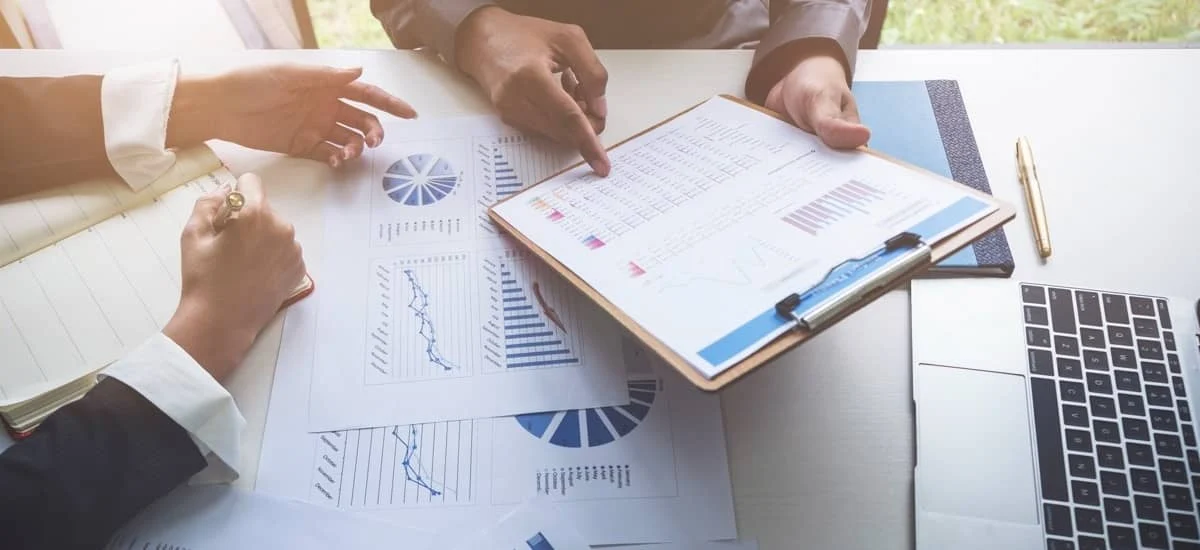 Set Up a Limited Liability Company in Taiwan
