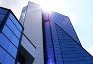 Holding Companies in Taiwan