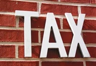 Taxation in Taiwan