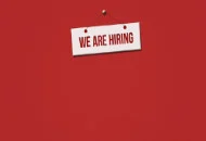 Open a Recruitment Company in Taiwan