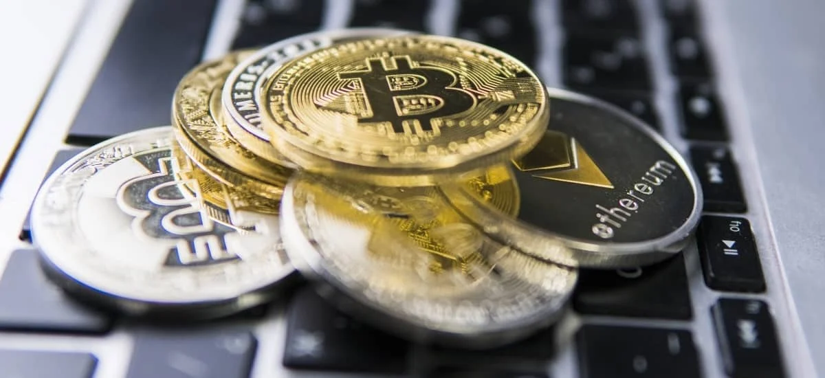 Open a Crypto Company in Taiwan