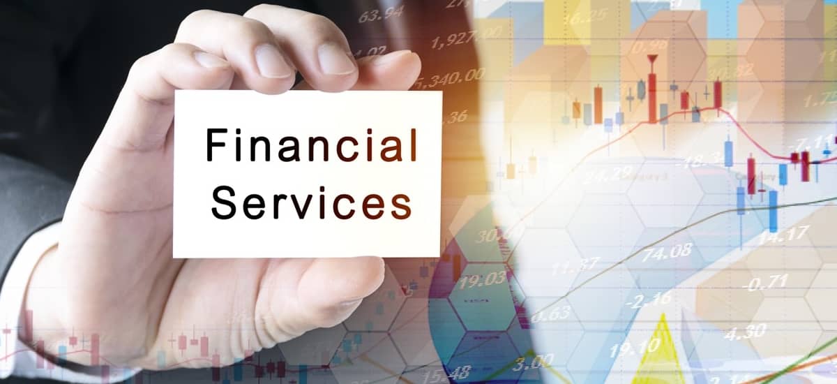 Obtaining a Financial License in Taiwan