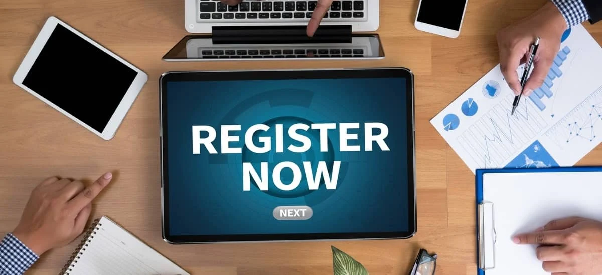 Company Registration in Taiwan